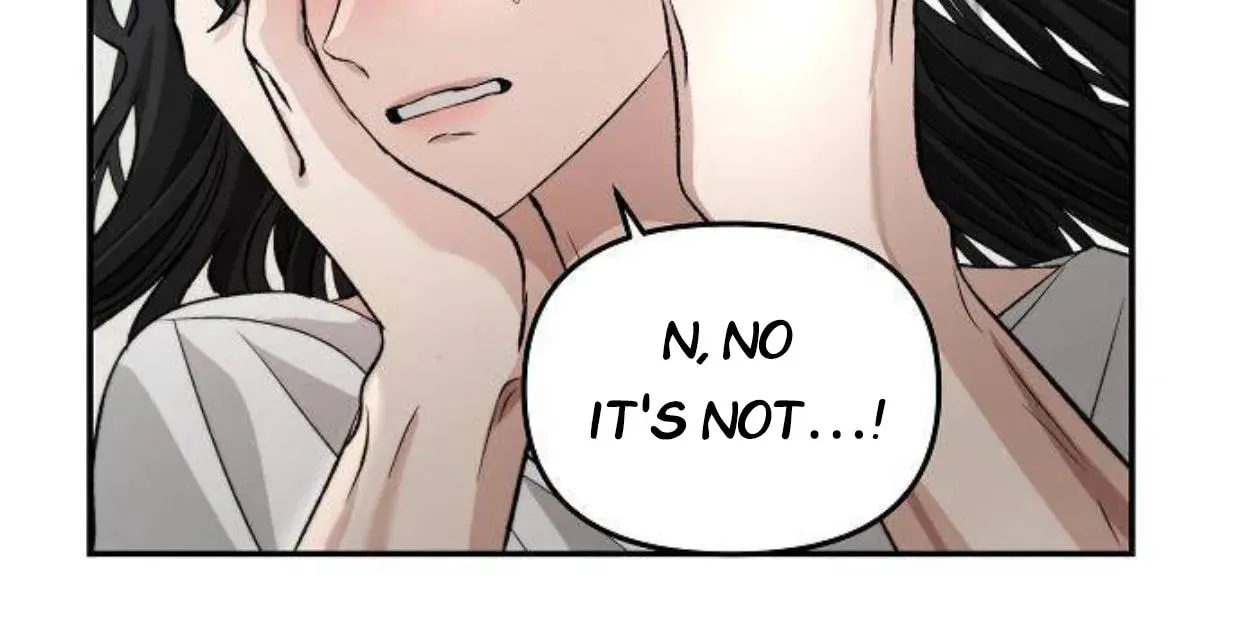 Read Dreaming Freedom chapter 70 image 23 on Lezhin