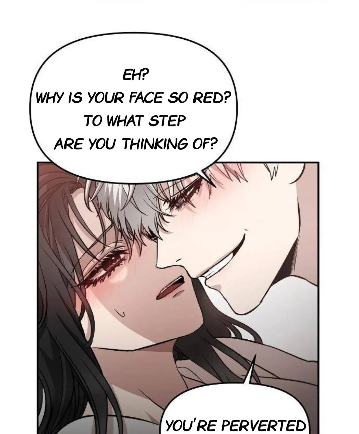Read Dreaming Freedom chapter 70 image 24 on Lezhin
