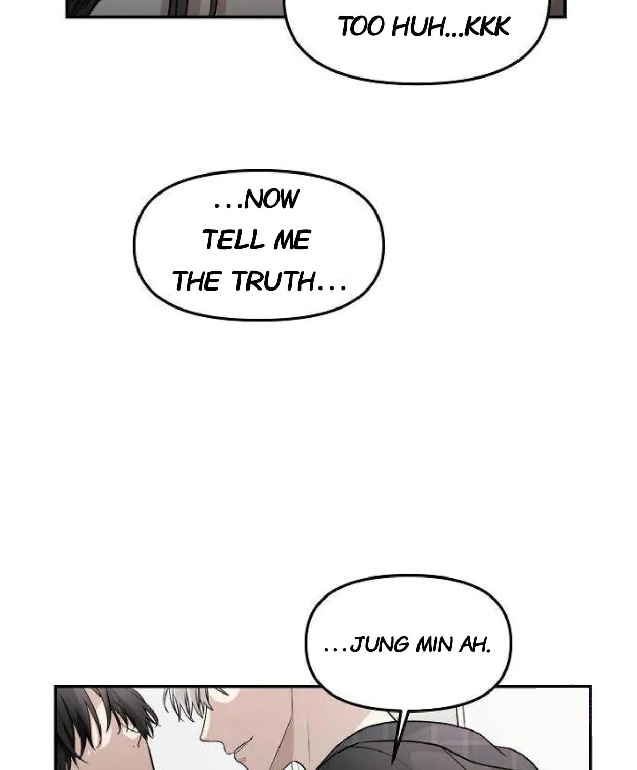 Read Dreaming Freedom chapter 70 image 25 on Lezhin