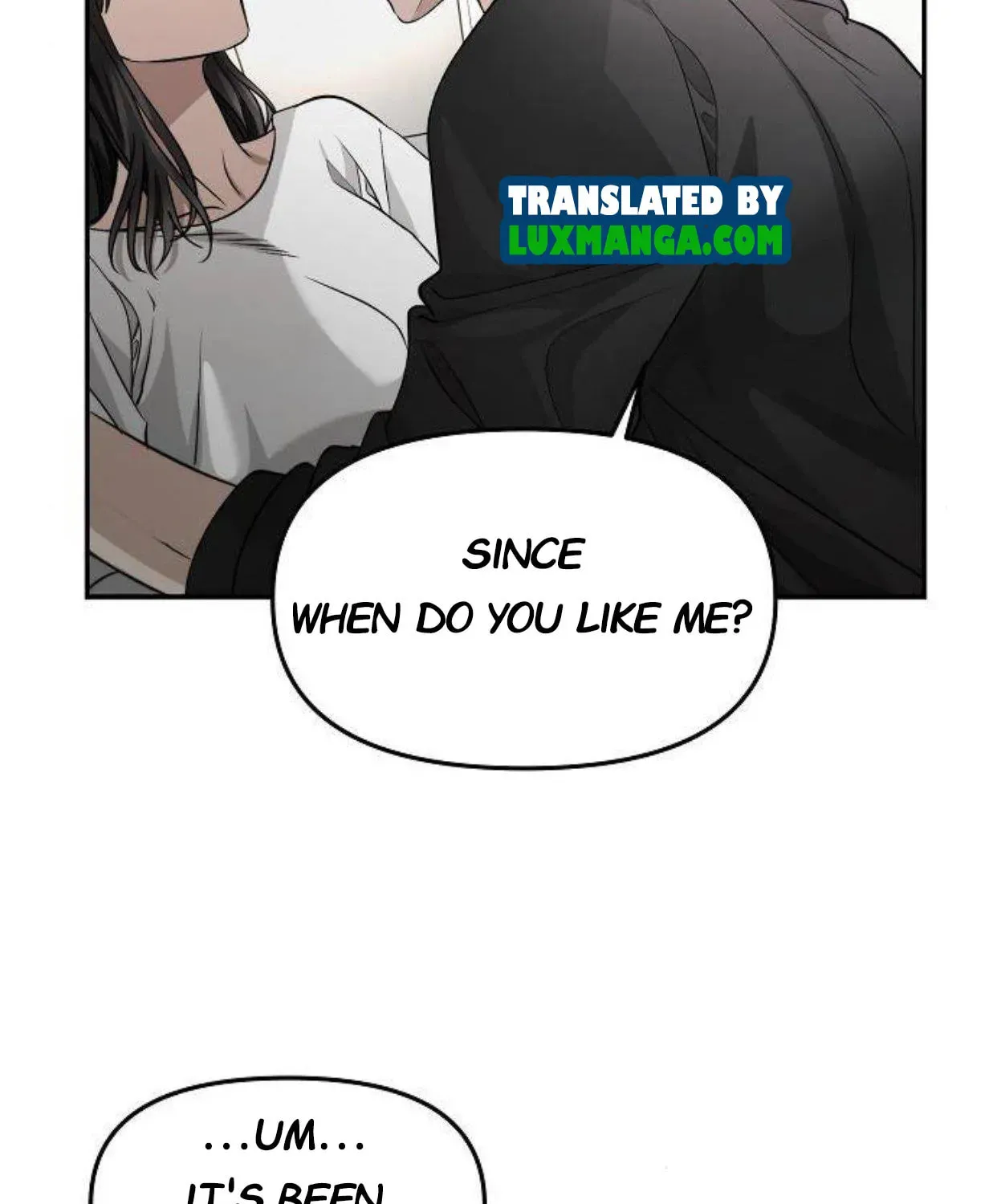 Read Dreaming Freedom chapter 70 image 26 on Lezhin