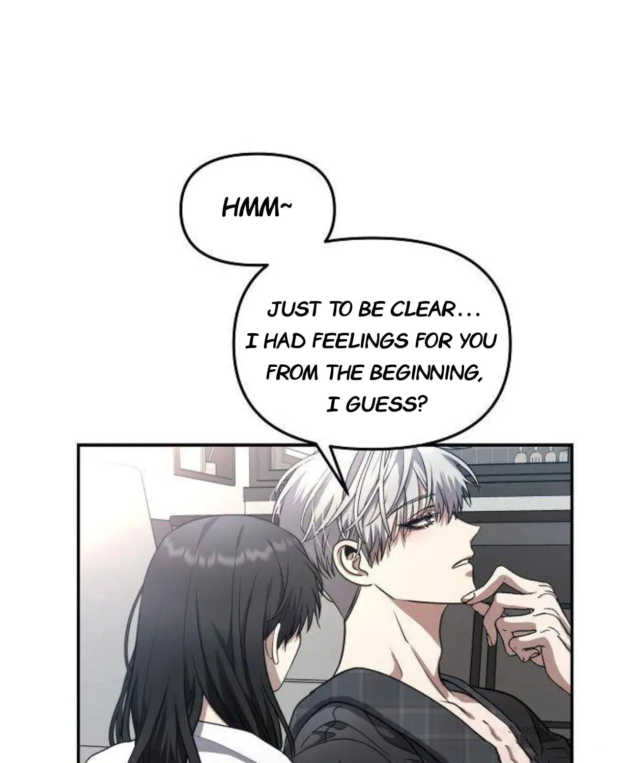 Read Dreaming Freedom chapter 70 image 30 on Lezhin