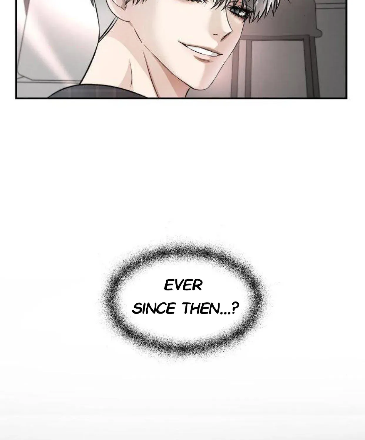 Read Dreaming Freedom chapter 70 image 32 on Lezhin