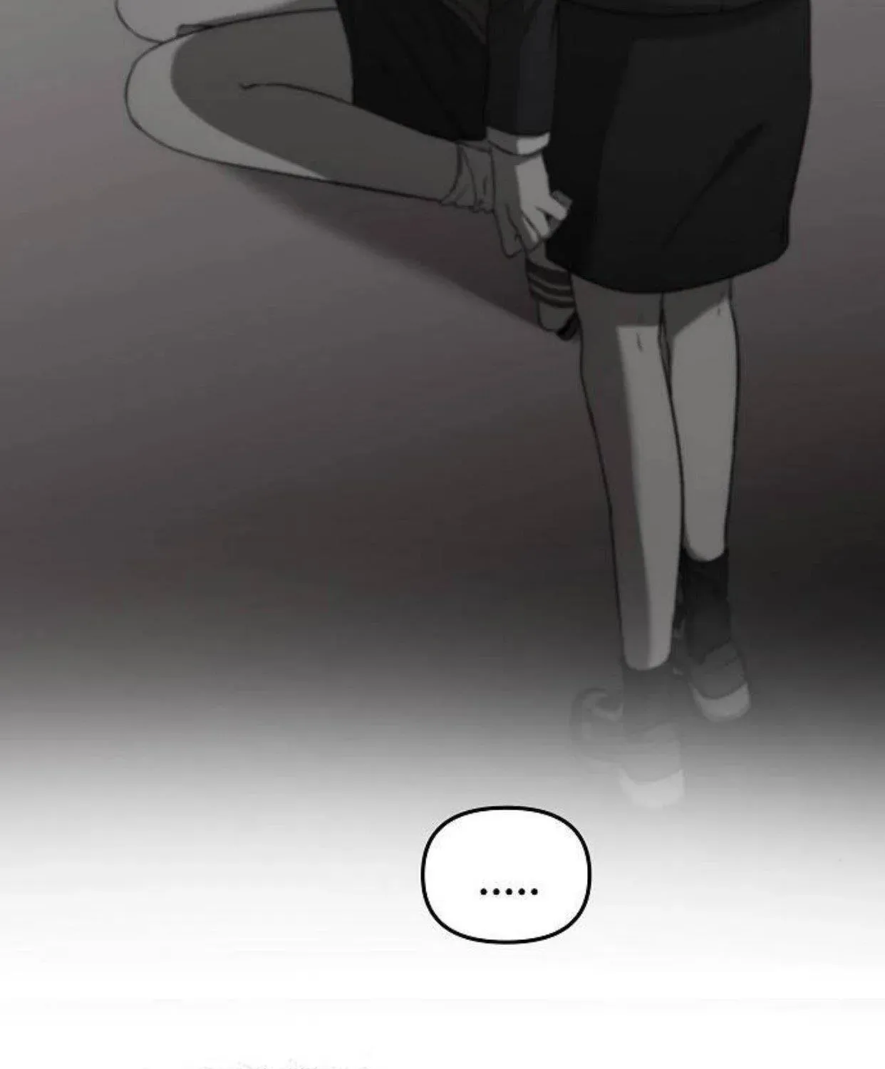 Read Dreaming Freedom chapter 70 image 34 on Lezhin