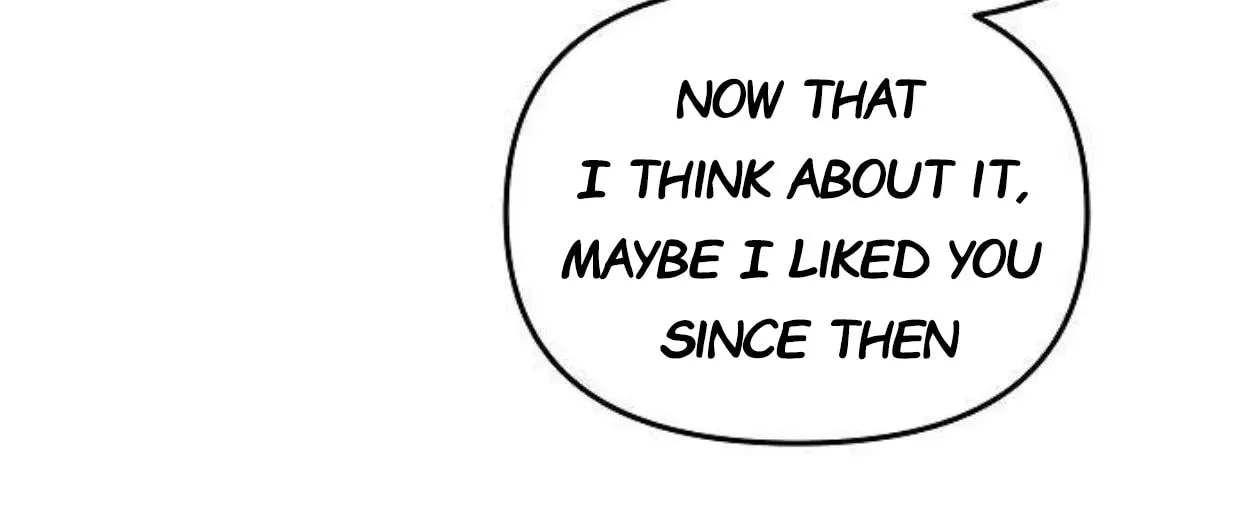 Read Dreaming Freedom chapter 70 image 36 on Lezhin