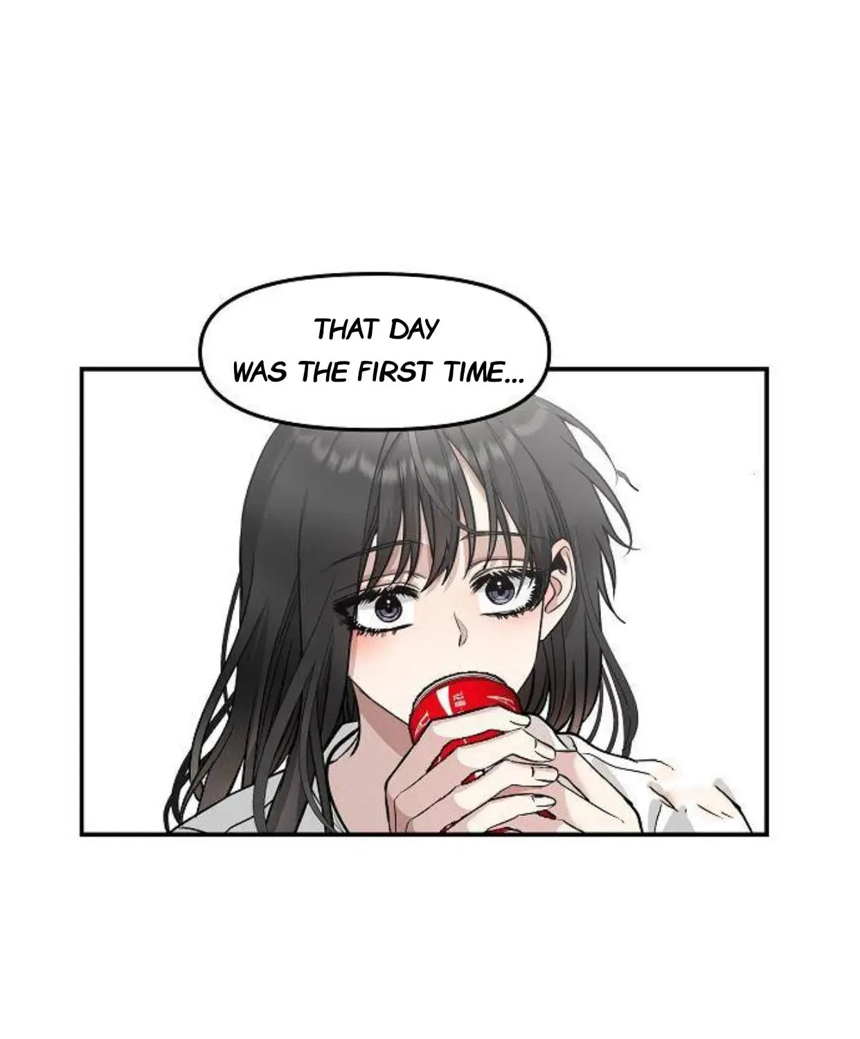 Read Dreaming Freedom chapter 70 image 38 on Lezhin