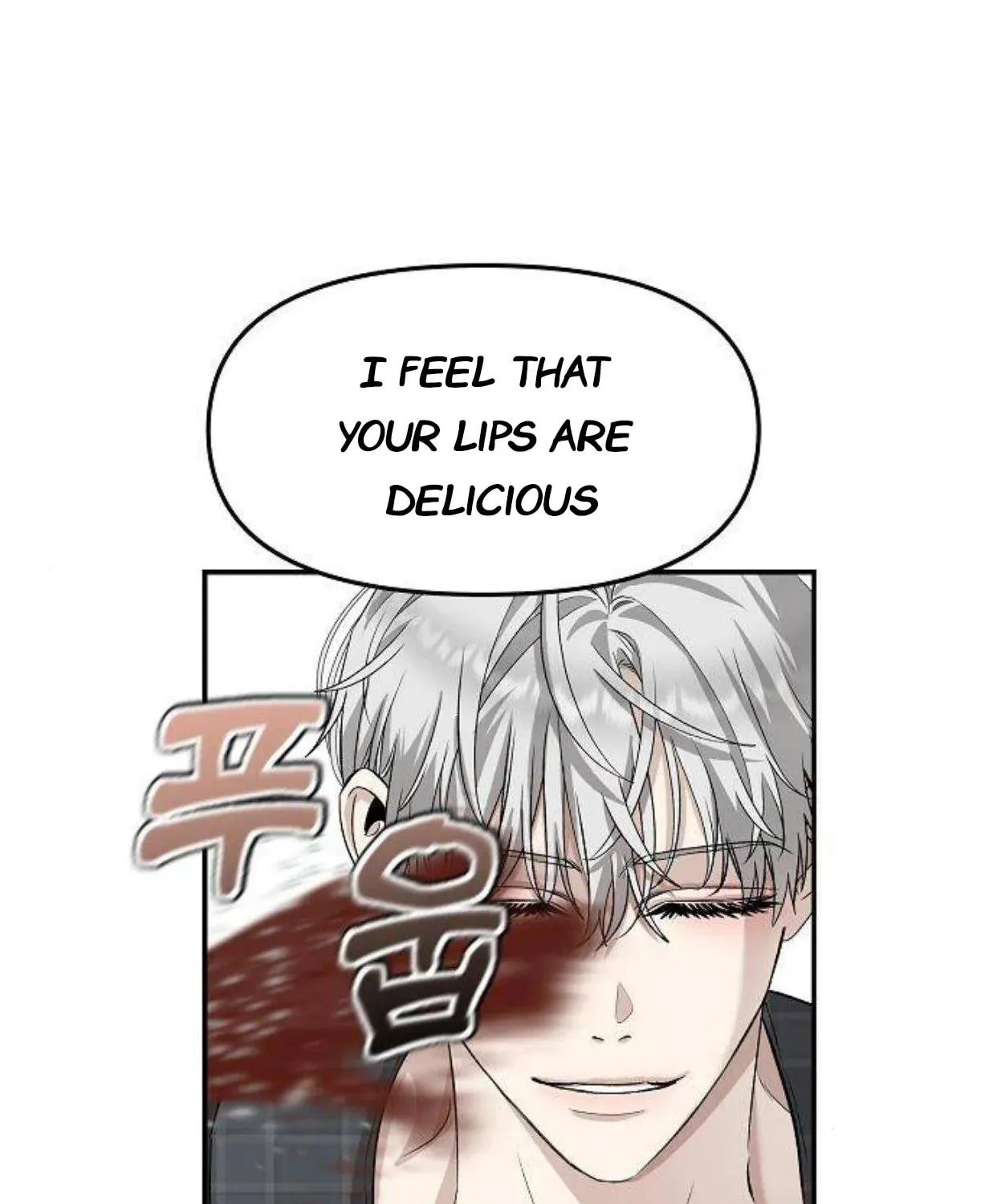 Read Dreaming Freedom chapter 70 image 39 on Lezhin