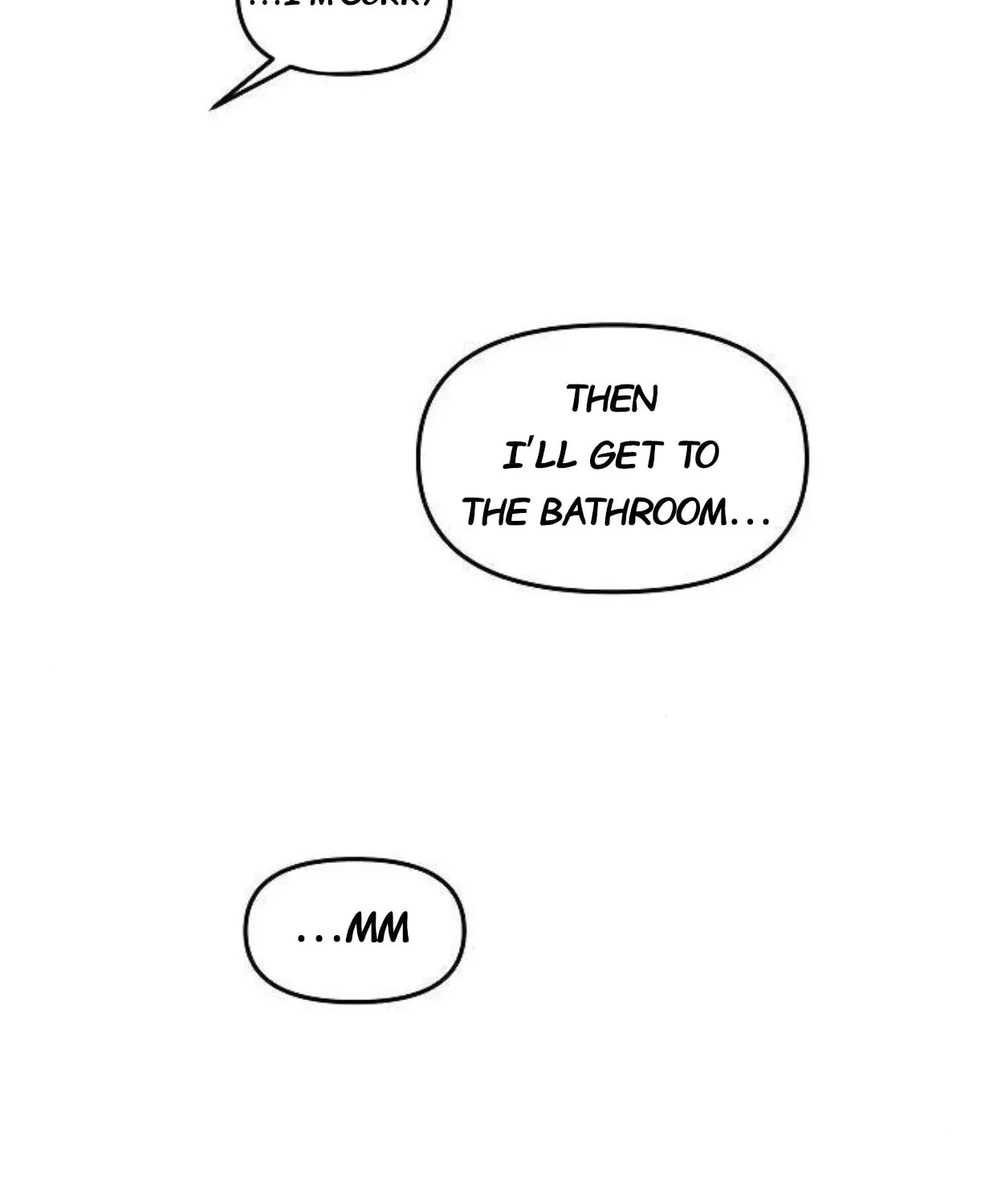 Read Dreaming Freedom chapter 70 image 43 on Lezhin