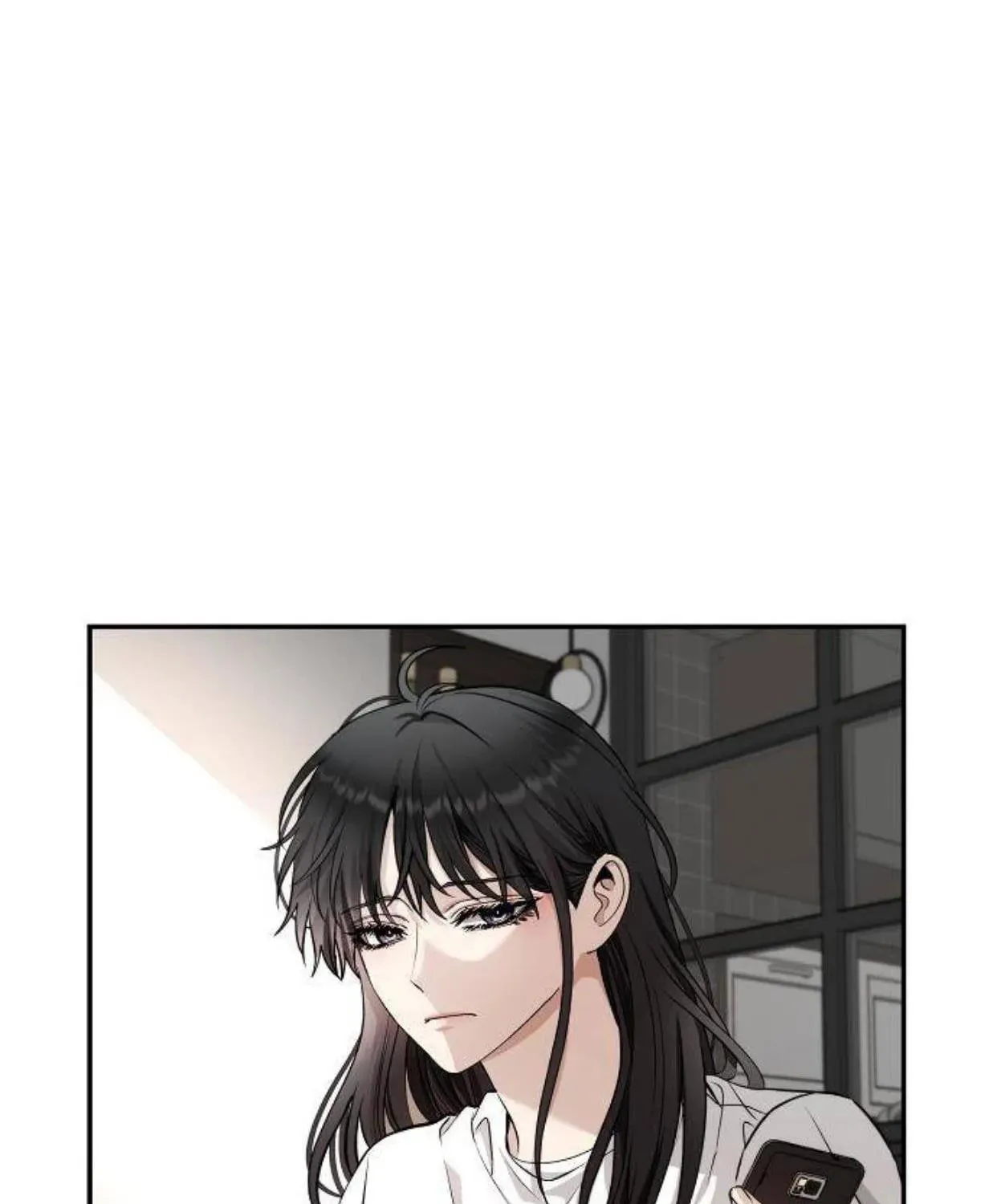 Read Dreaming Freedom chapter 70 image 46 on Lezhin