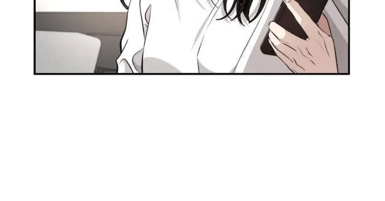 Read Dreaming Freedom chapter 70 image 47 on Lezhin