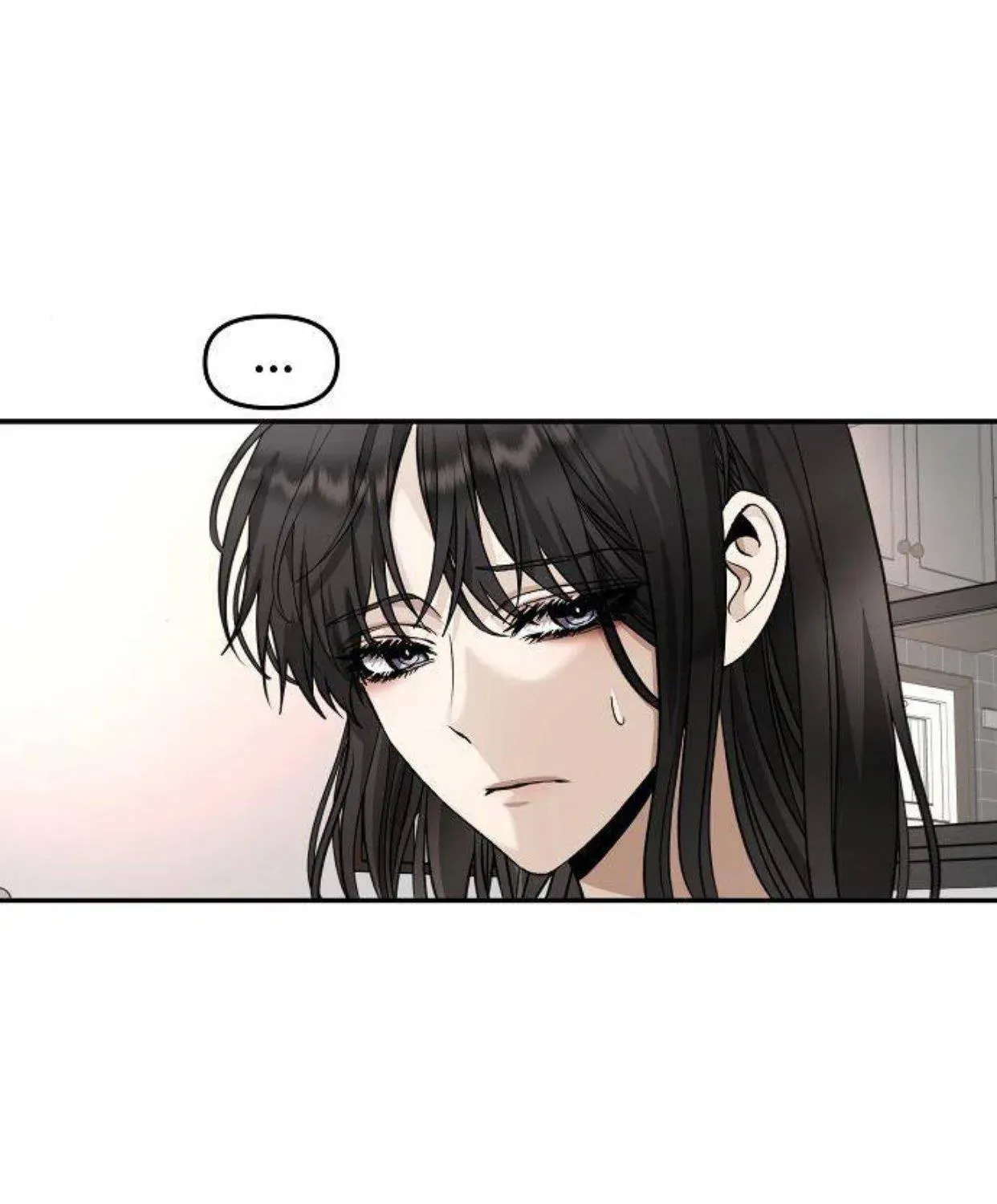 Read Dreaming Freedom chapter 70 image 48 on Lezhin
