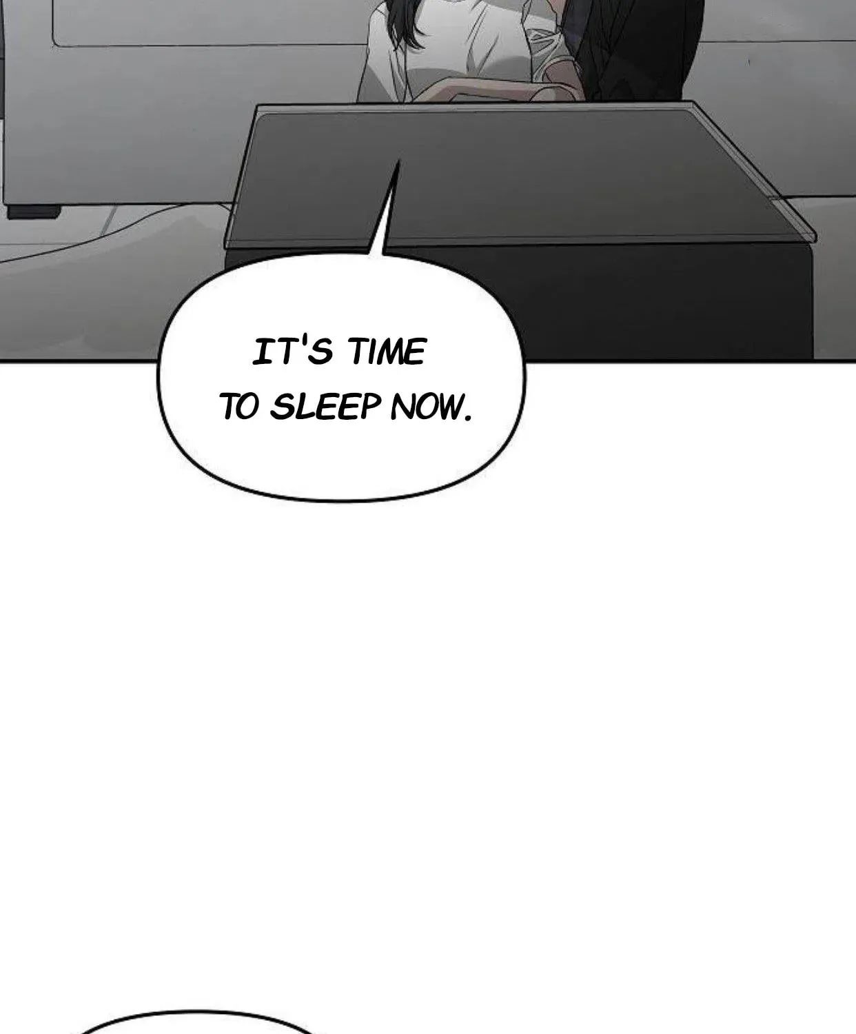 Read Dreaming Freedom chapter 70 image 52 on Lezhin