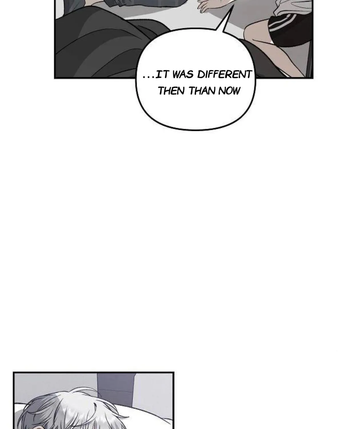 Read Dreaming Freedom chapter 70 image 55 on Lezhin