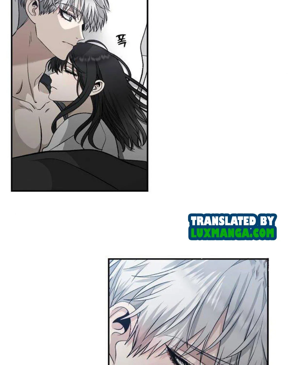 Read Dreaming Freedom chapter 70 image 56 on Lezhin