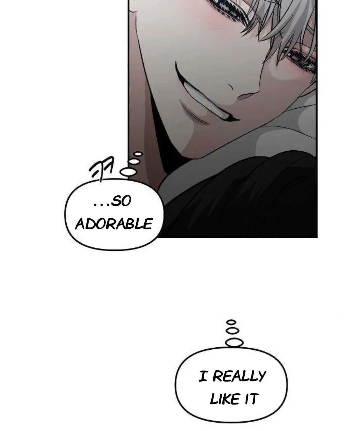 Read Dreaming Freedom chapter 70 image 57 on Lezhin