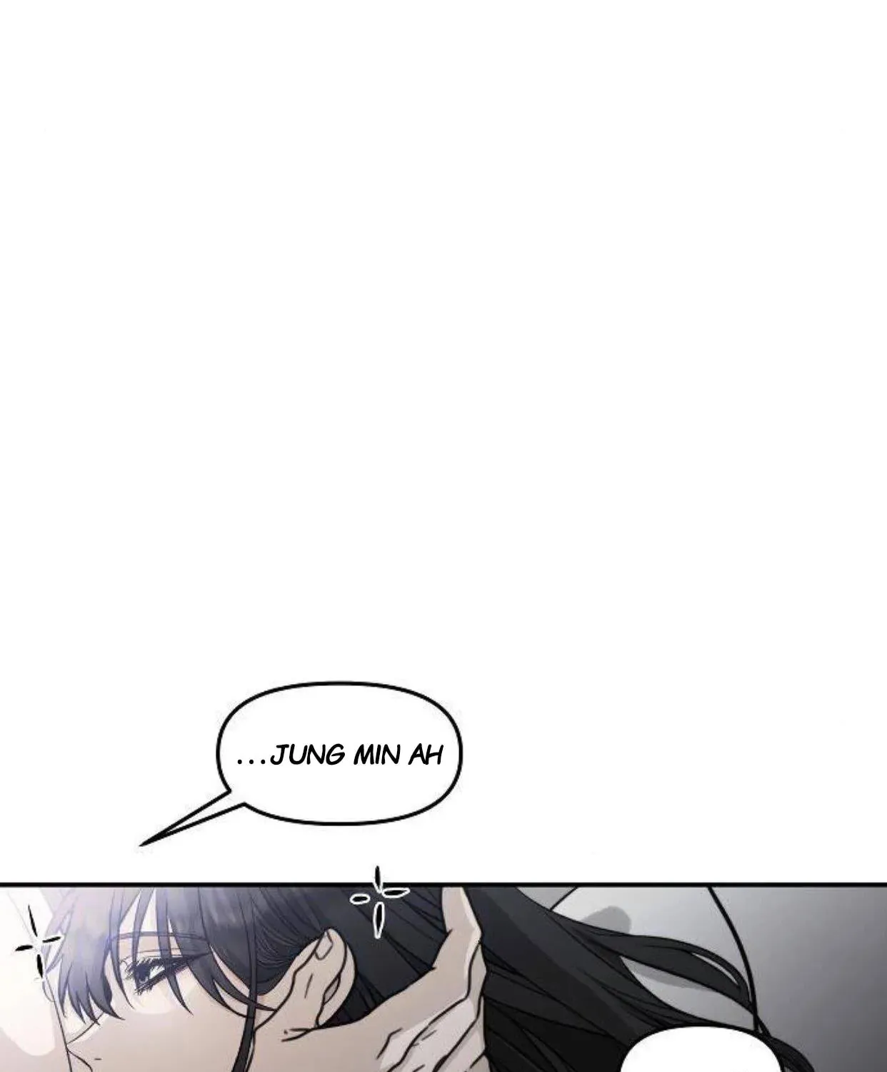 Read Dreaming Freedom chapter 70 image 58 on Lezhin