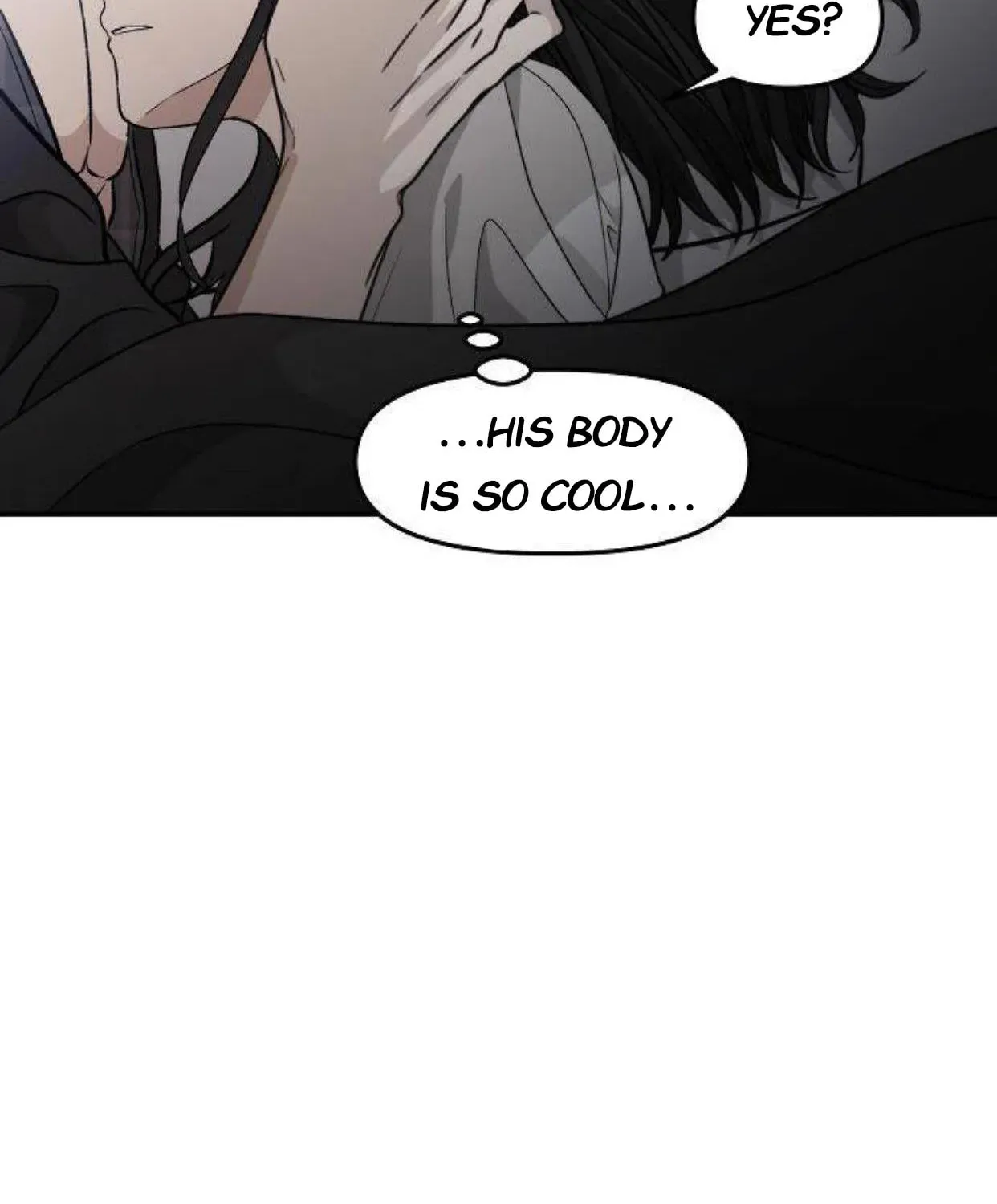 Read Dreaming Freedom chapter 70 image 59 on Lezhin