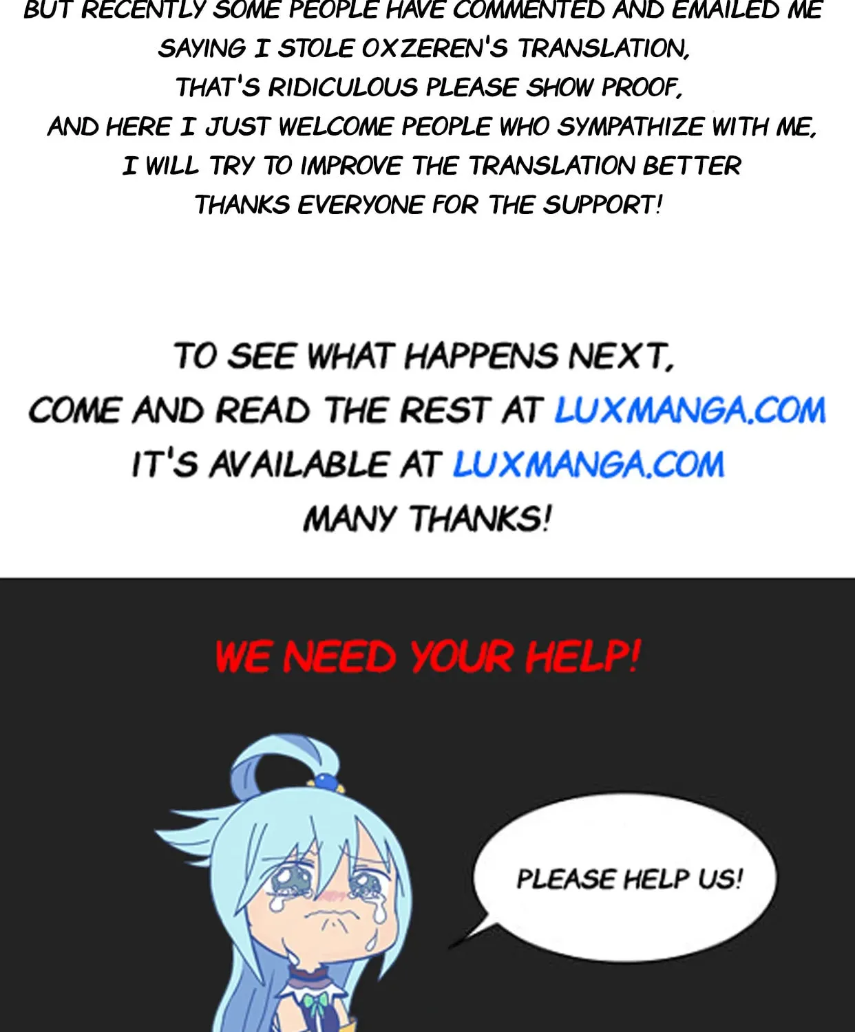 Read Dreaming Freedom chapter 70 image 61 on Lezhin