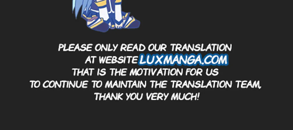 Read Dreaming Freedom chapter 70 image 62 on Lezhin