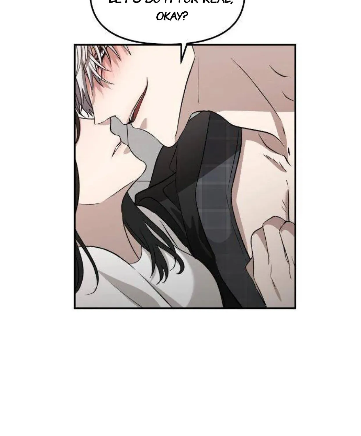 Read Dreaming Freedom chapter 70 image 9 on Lezhin