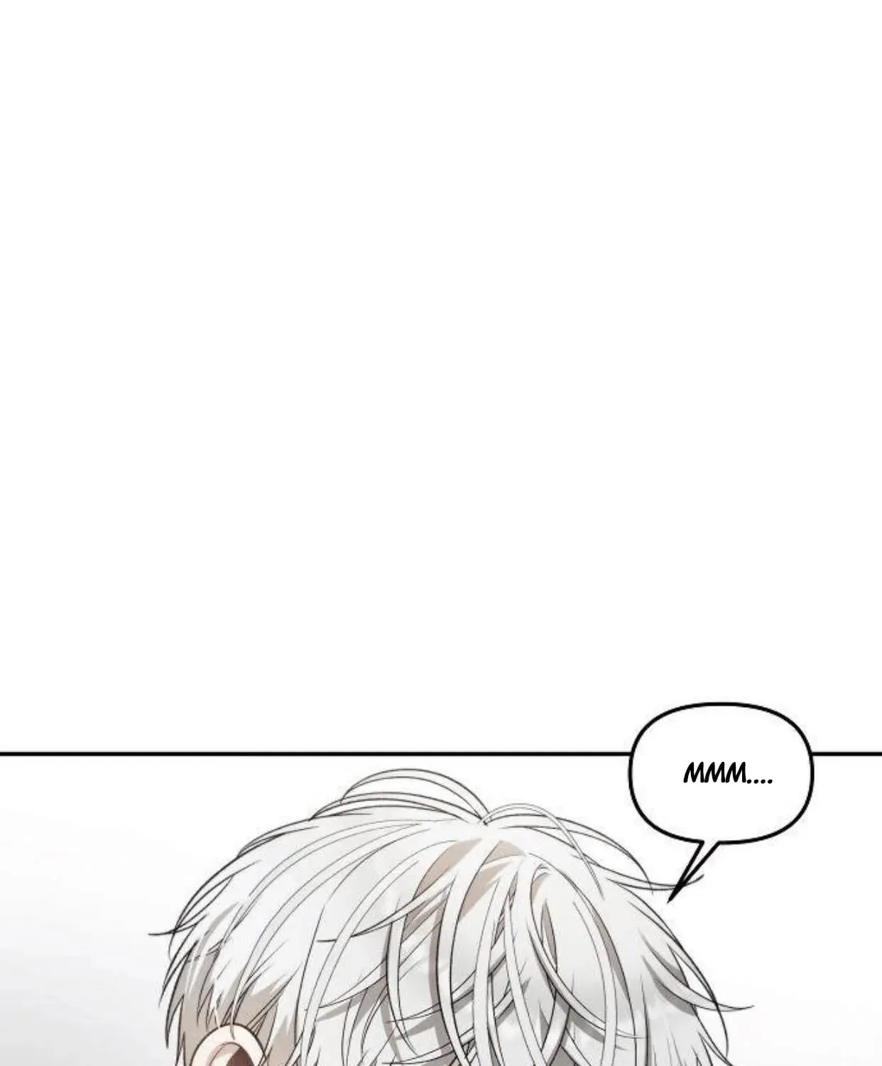 Read Dreaming Freedom chapter 71.5 image 10 on Lezhin