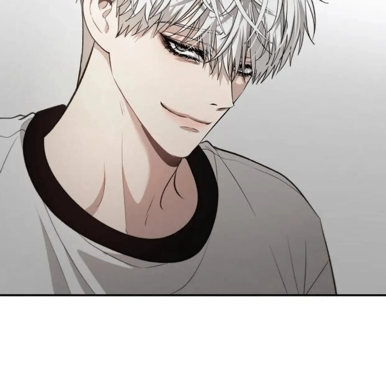 Read Dreaming Freedom chapter 71.5 image 11 on Lezhin