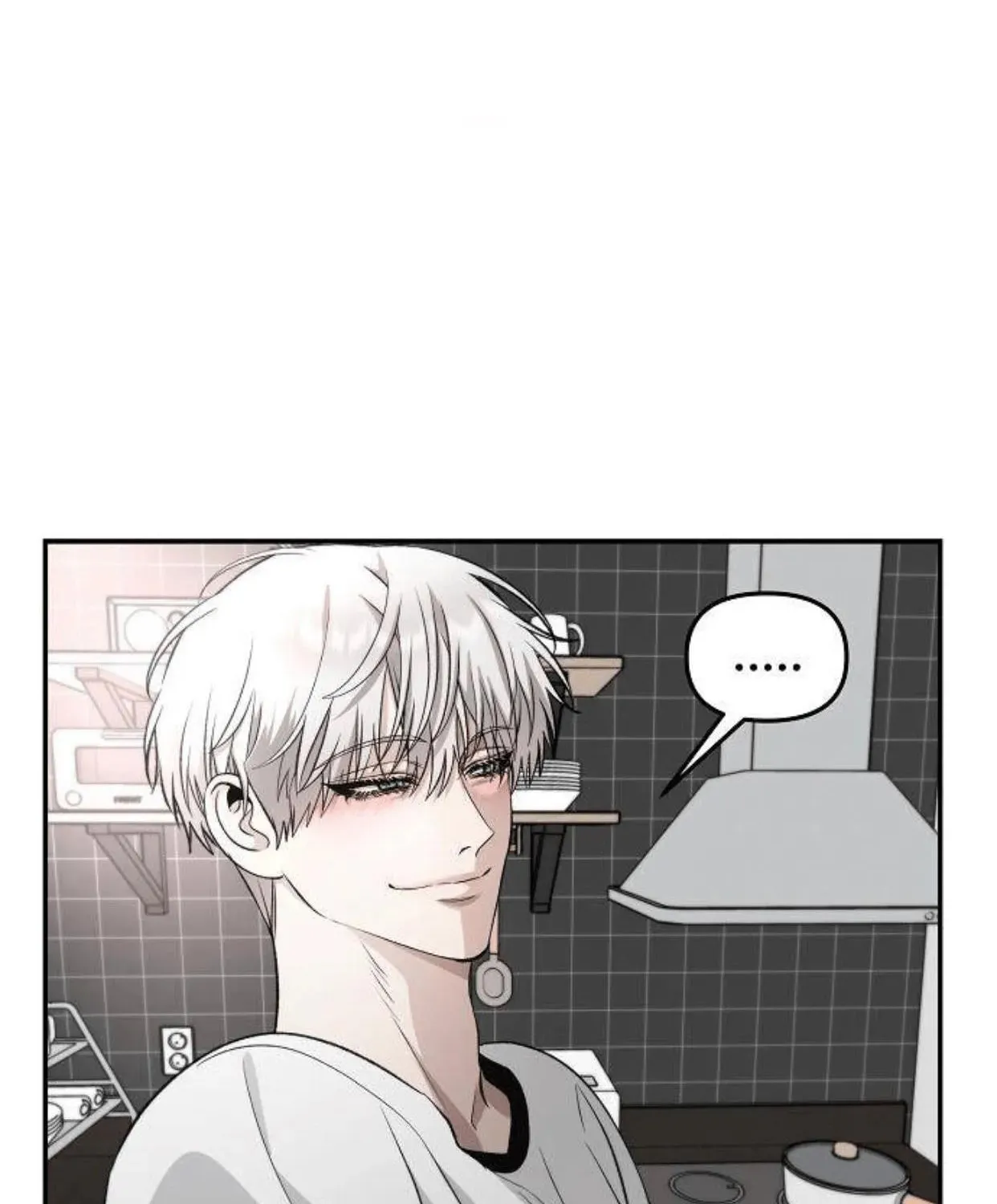 Read Dreaming Freedom chapter 71.5 image 15 on Lezhin