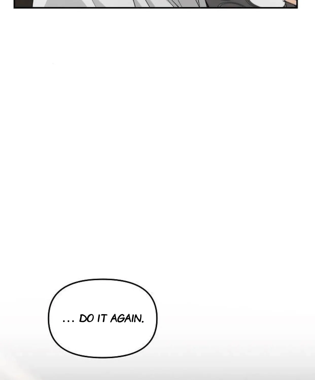 Read Dreaming Freedom chapter 71.5 image 16 on Lezhin