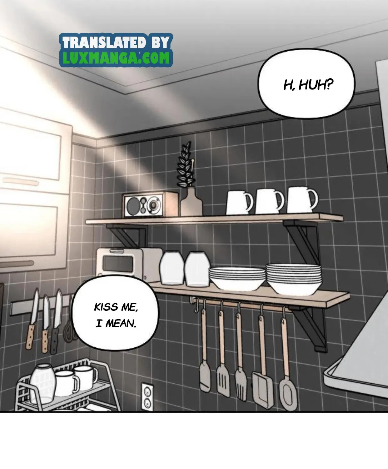 Read Dreaming Freedom chapter 71.5 image 17 on Lezhin