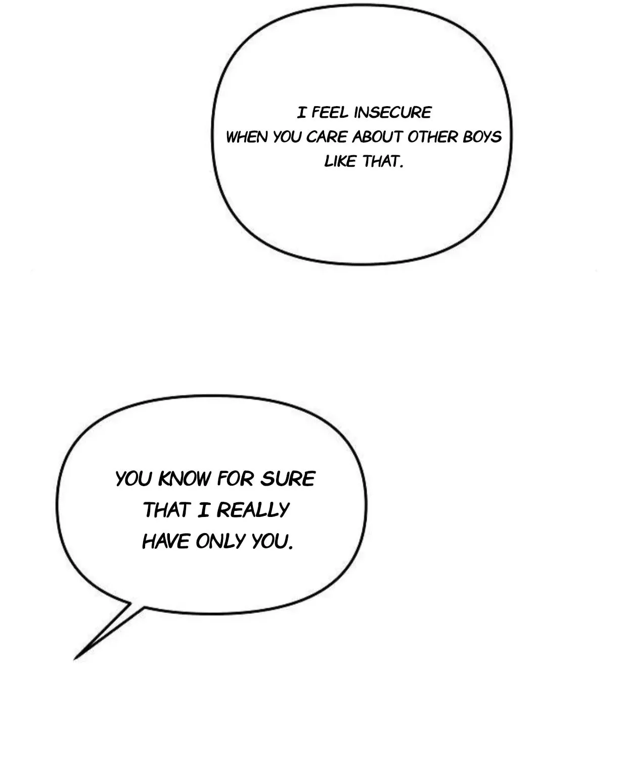 Read Dreaming Freedom chapter 71.5 image 2 on Lezhin