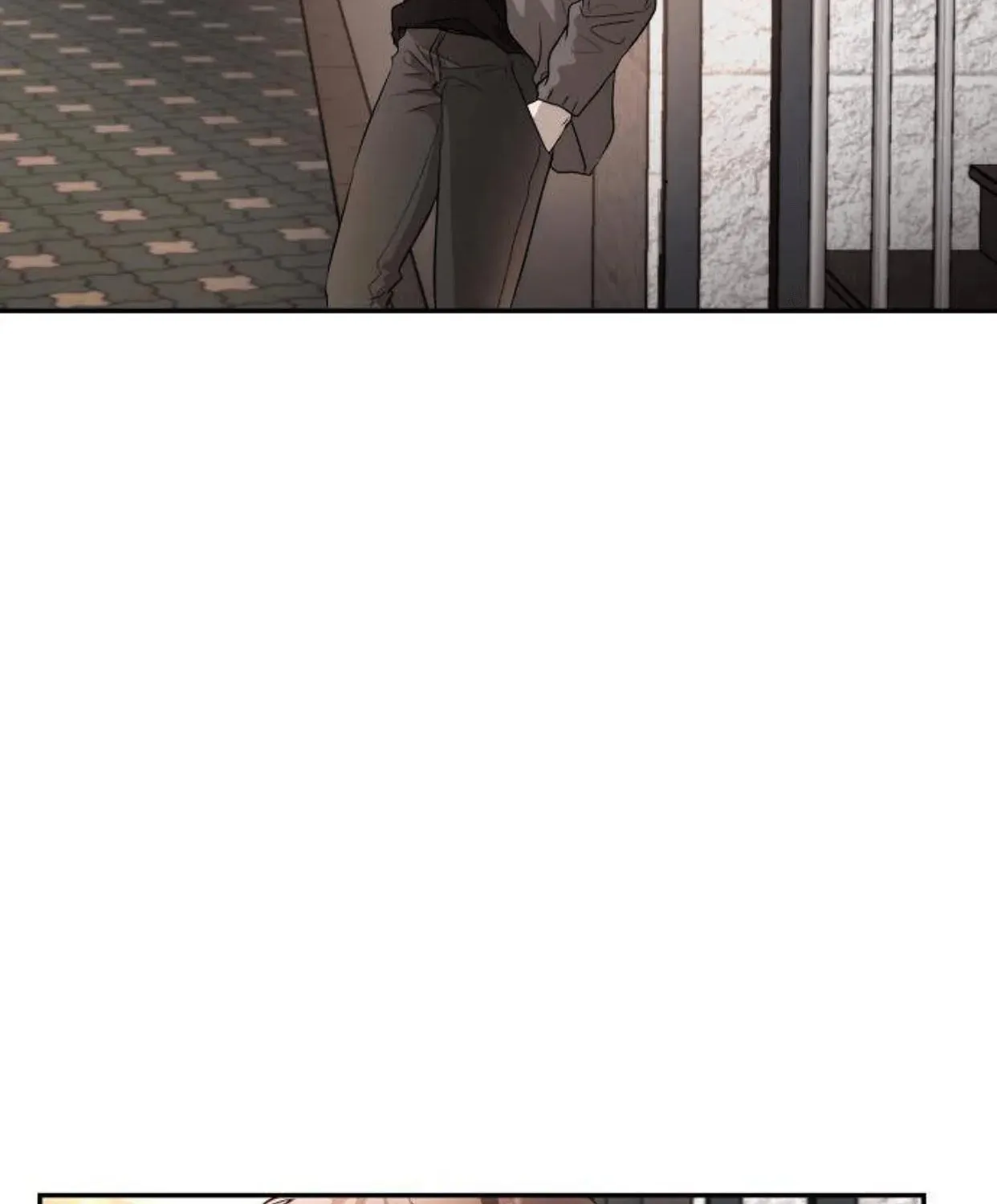 Read Dreaming Freedom chapter 71.5 image 20 on Lezhin