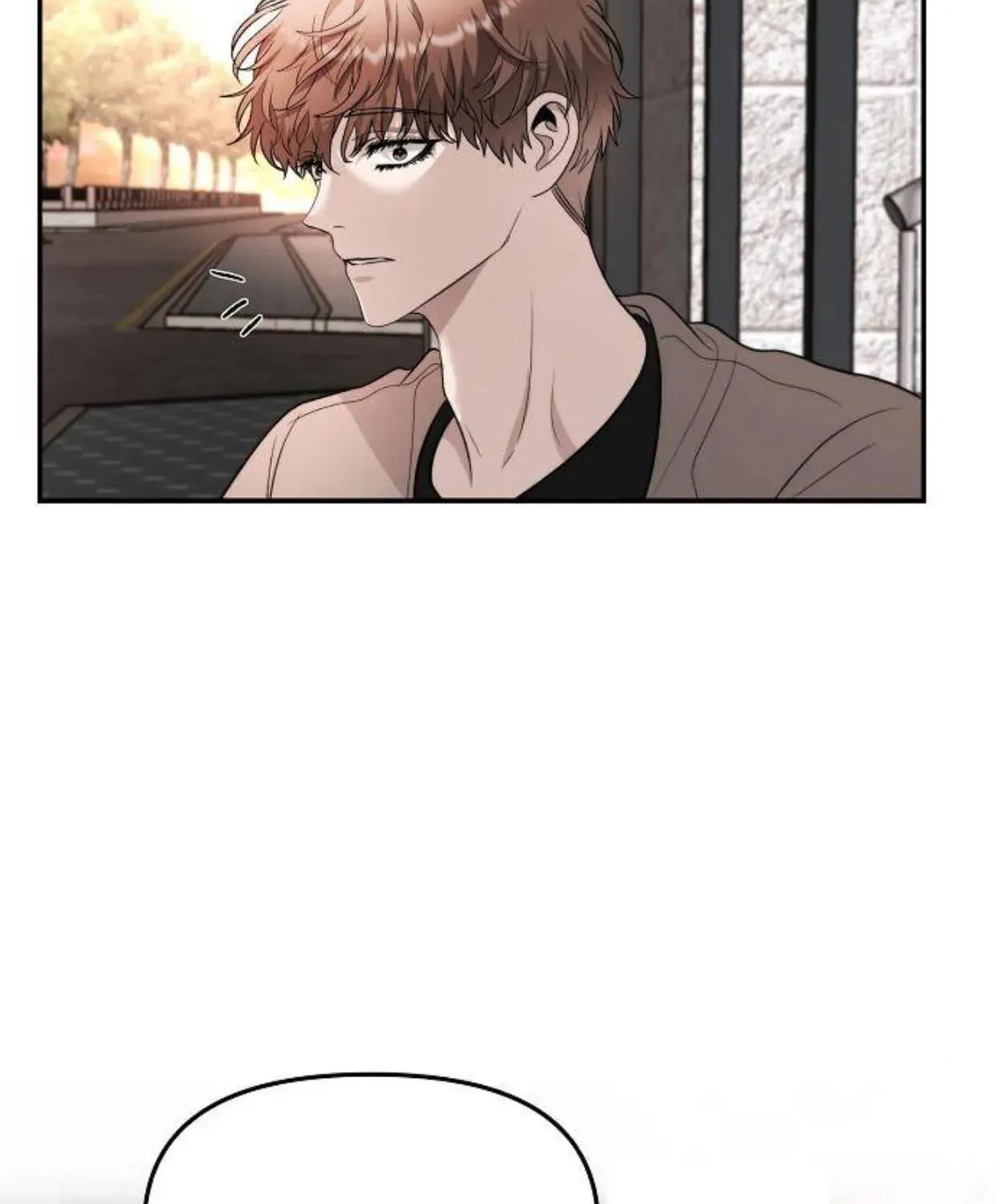 Read Dreaming Freedom chapter 71.5 image 21 on Lezhin
