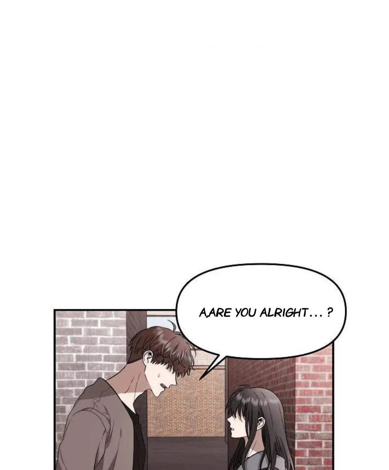 Read Dreaming Freedom chapter 71.5 image 23 on Lezhin