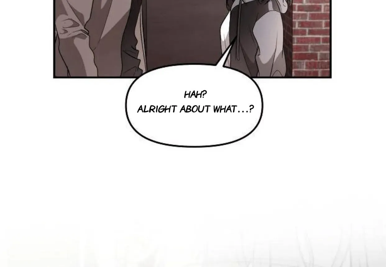 Read Dreaming Freedom chapter 71.5 image 24 on Lezhin