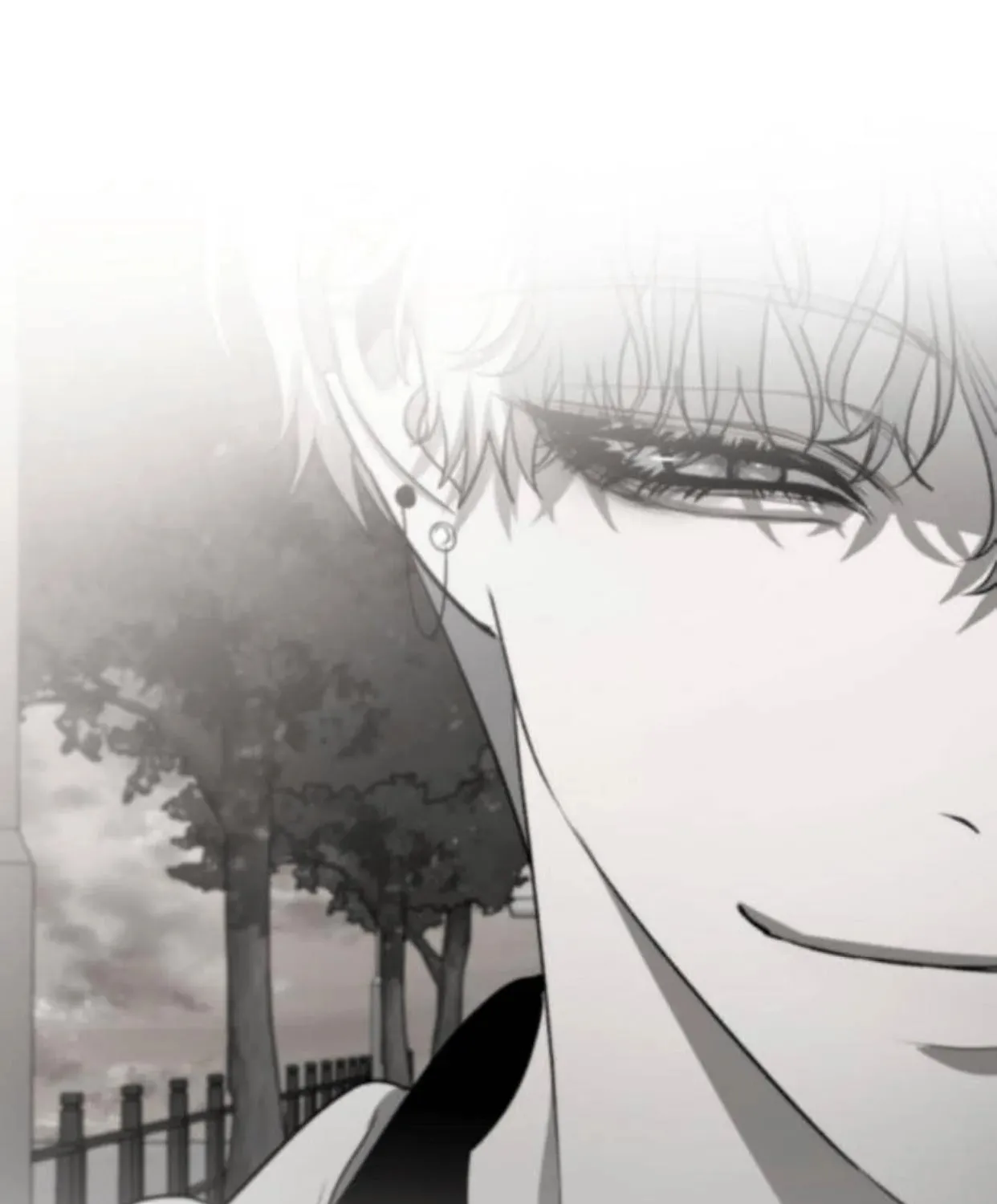 Read Dreaming Freedom chapter 71.5 image 25 on Lezhin