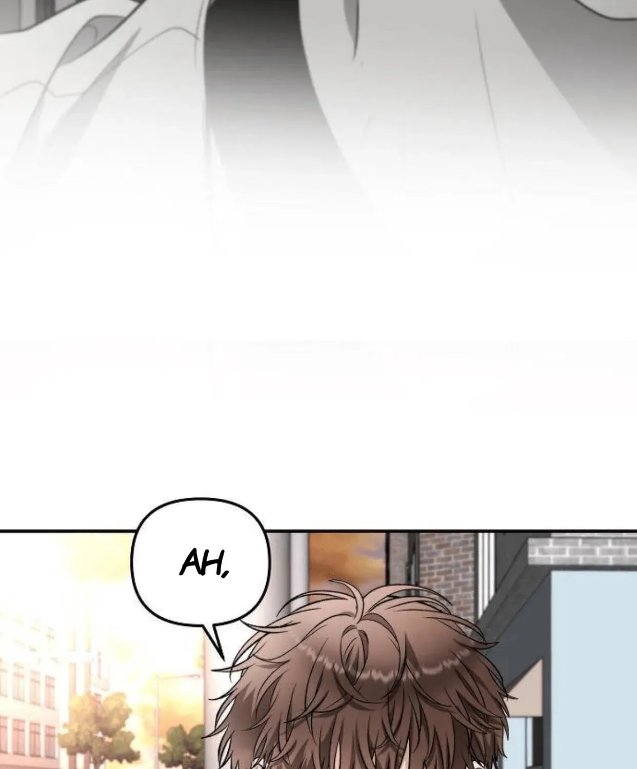 Read Dreaming Freedom chapter 71.5 image 26 on Lezhin