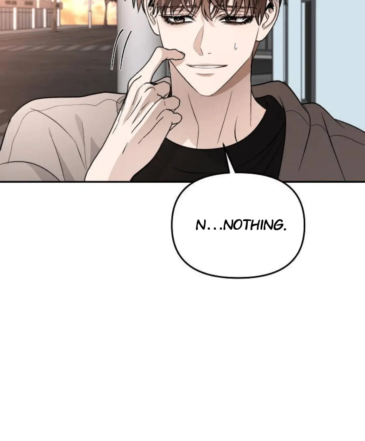 Read Dreaming Freedom chapter 71.5 image 27 on Lezhin