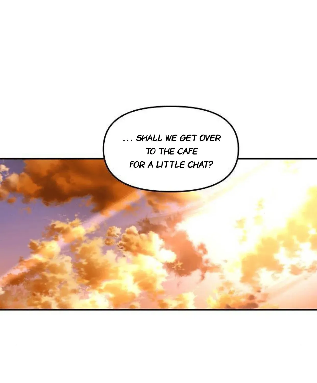Read Dreaming Freedom chapter 71.5 image 28 on Lezhin