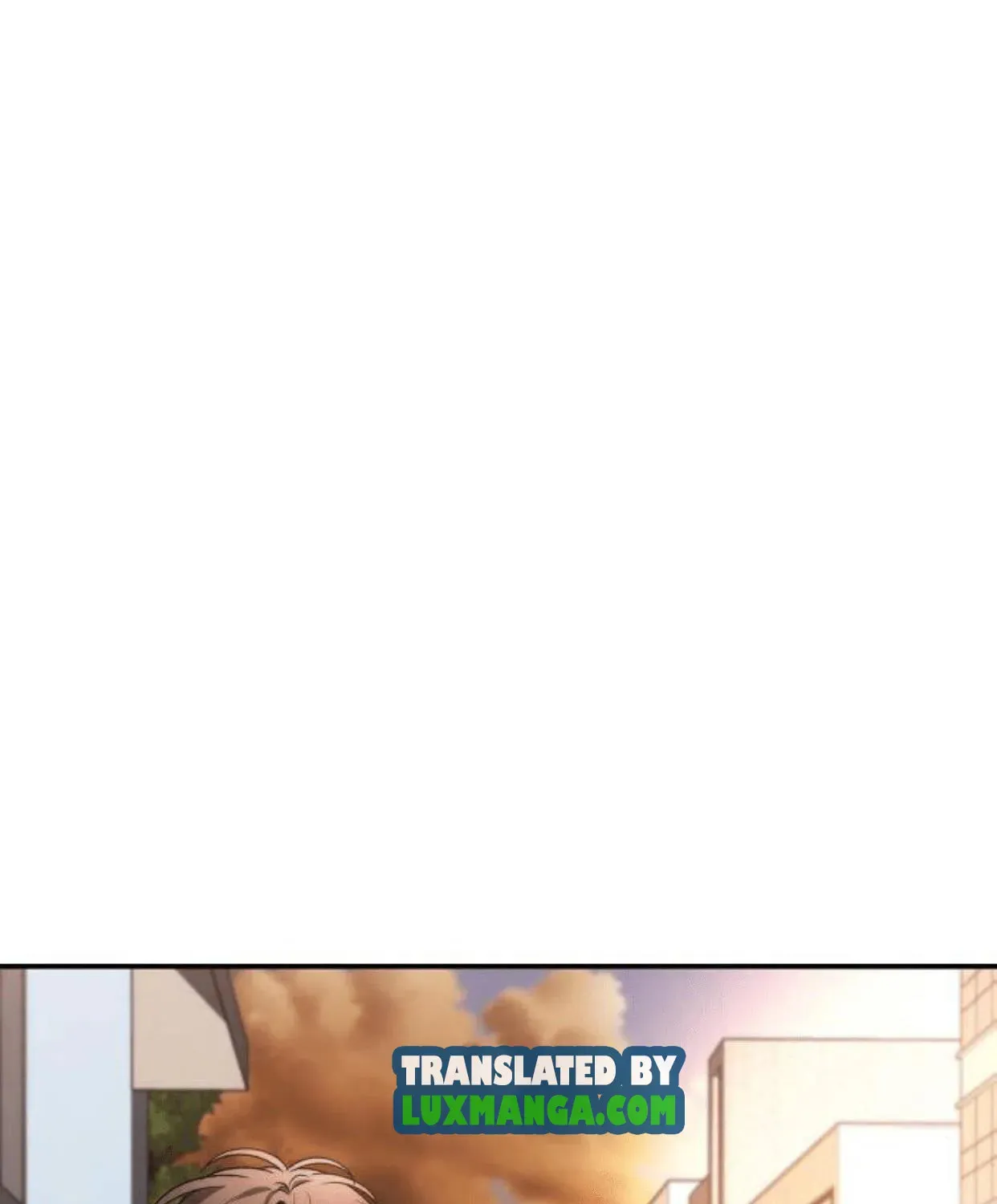 Read Dreaming Freedom chapter 71.5 image 29 on Lezhin