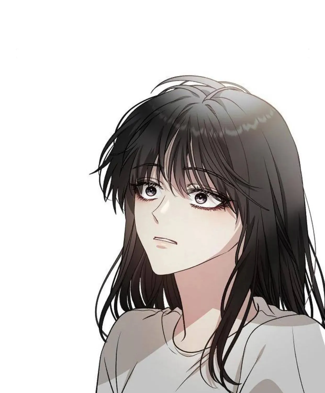 Read Dreaming Freedom chapter 71.5 image 3 on Lezhin