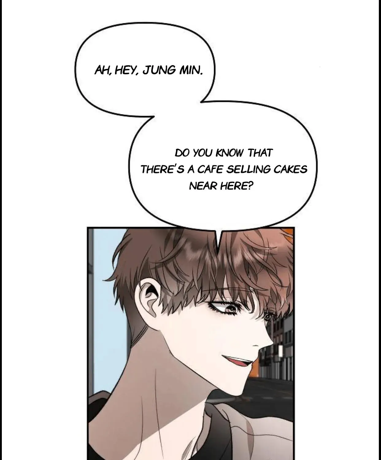 Read Dreaming Freedom chapter 71.5 image 31 on Lezhin