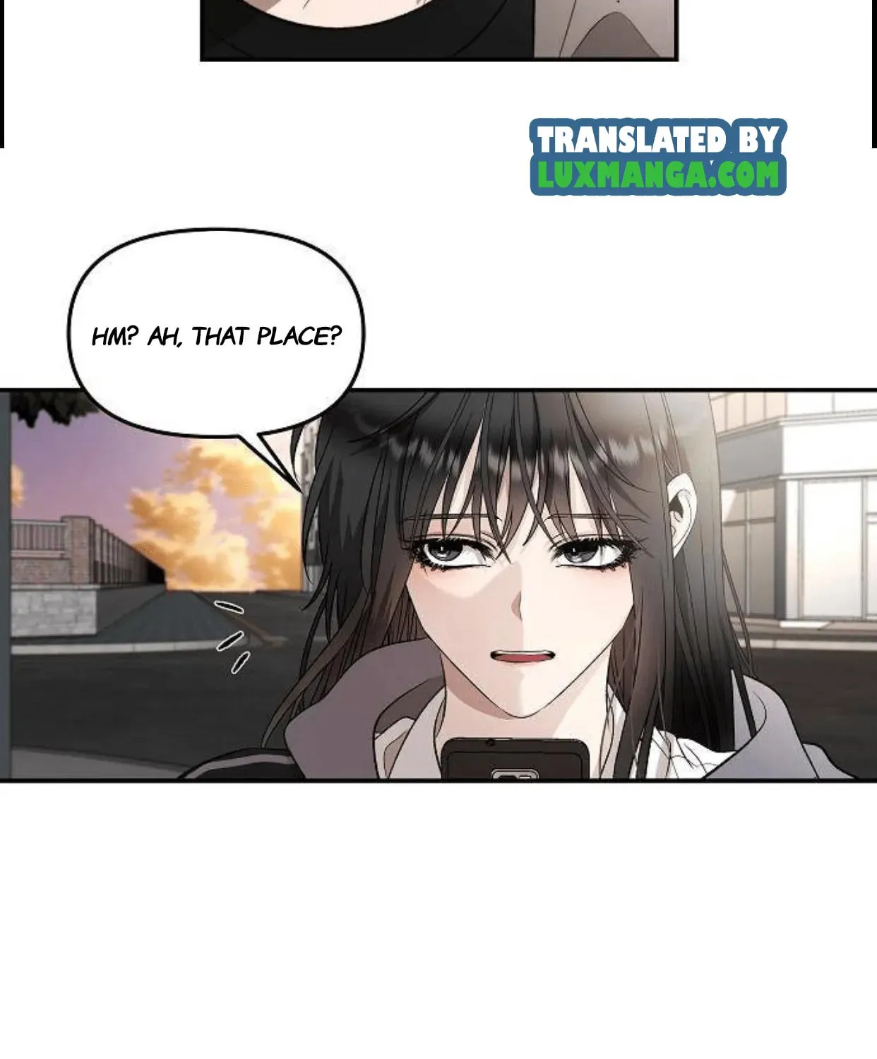 Read Dreaming Freedom chapter 71.5 image 32 on Lezhin
