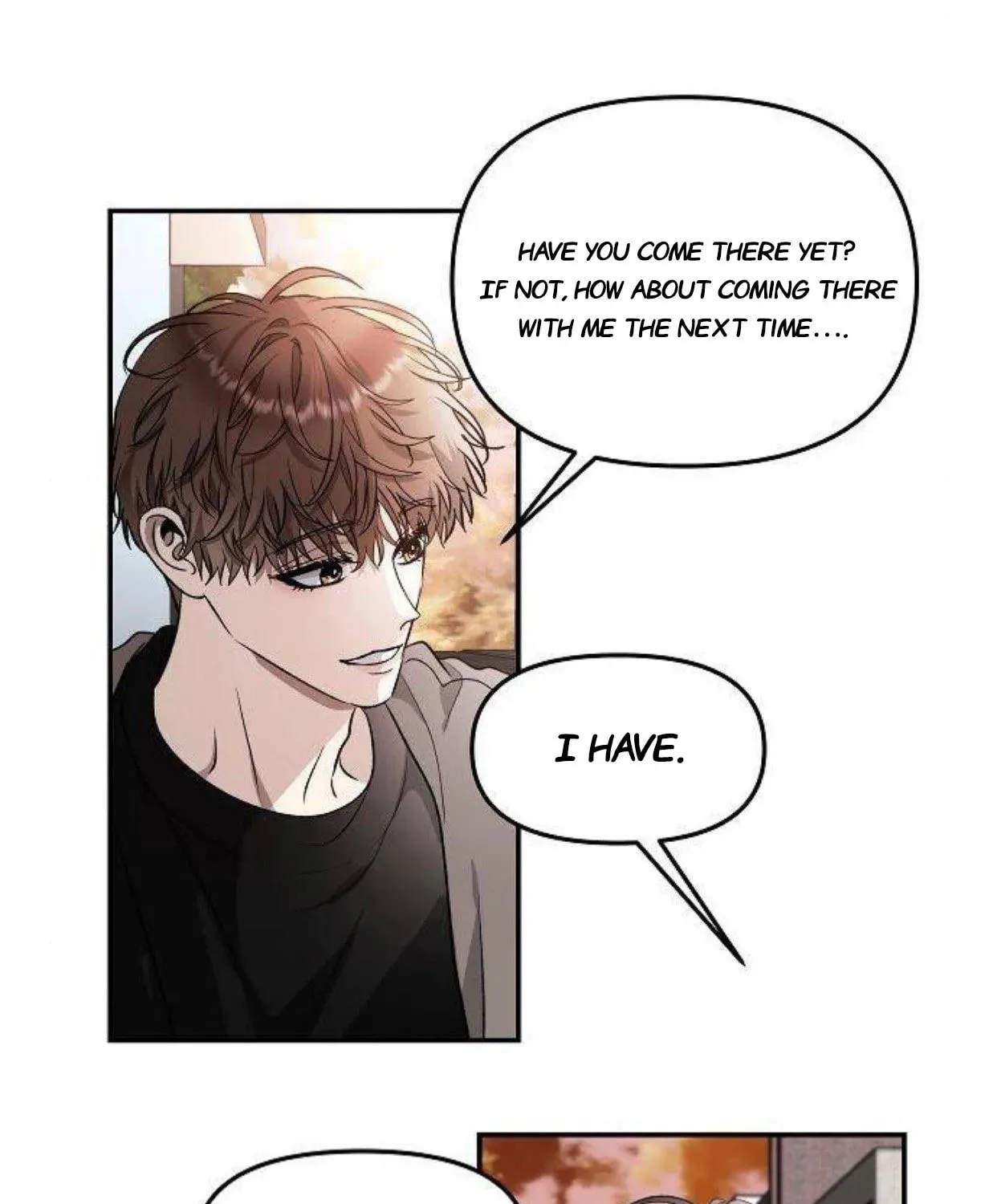 Read Dreaming Freedom chapter 71.5 image 33 on Lezhin