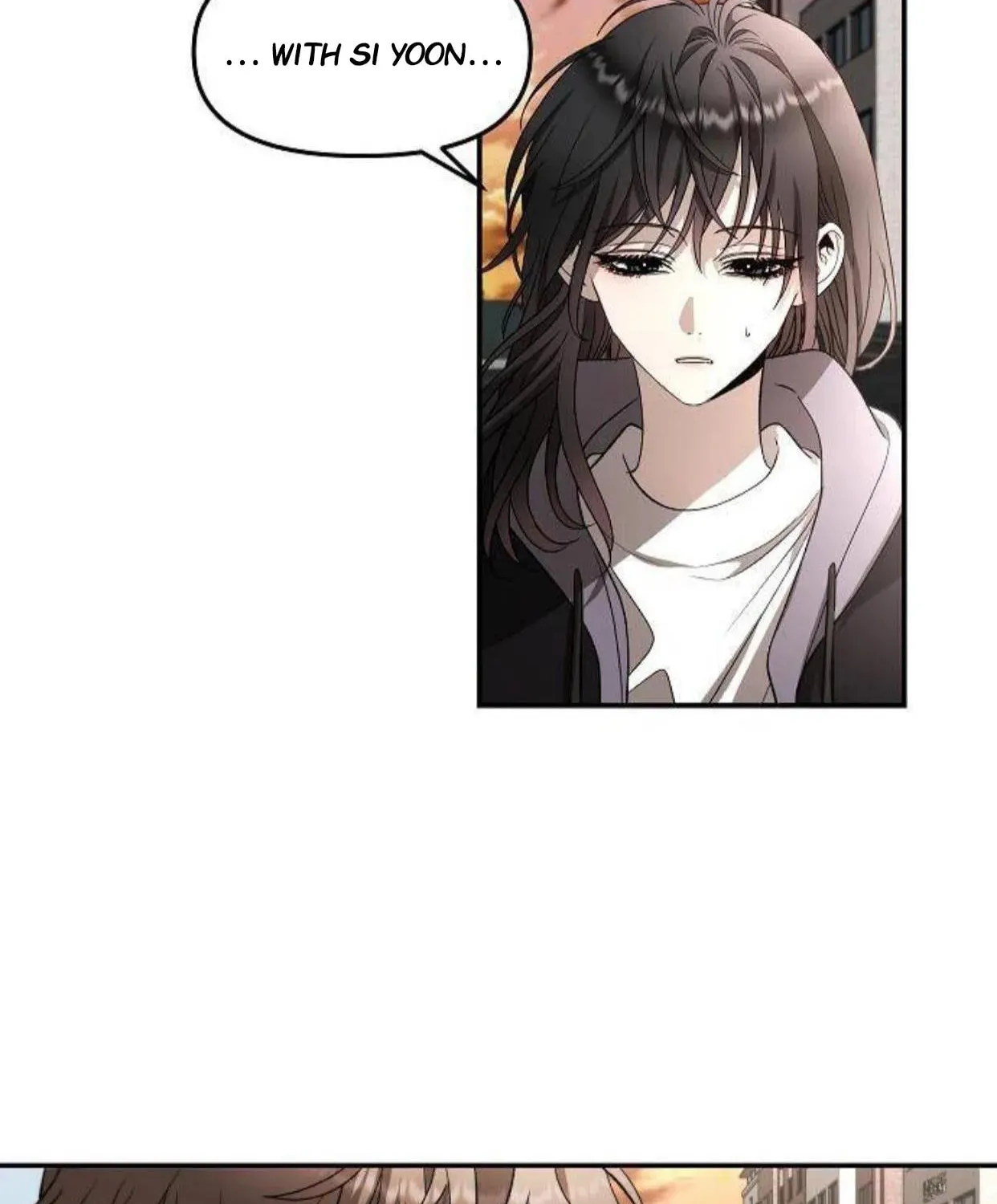 Read Dreaming Freedom chapter 71.5 image 34 on Lezhin