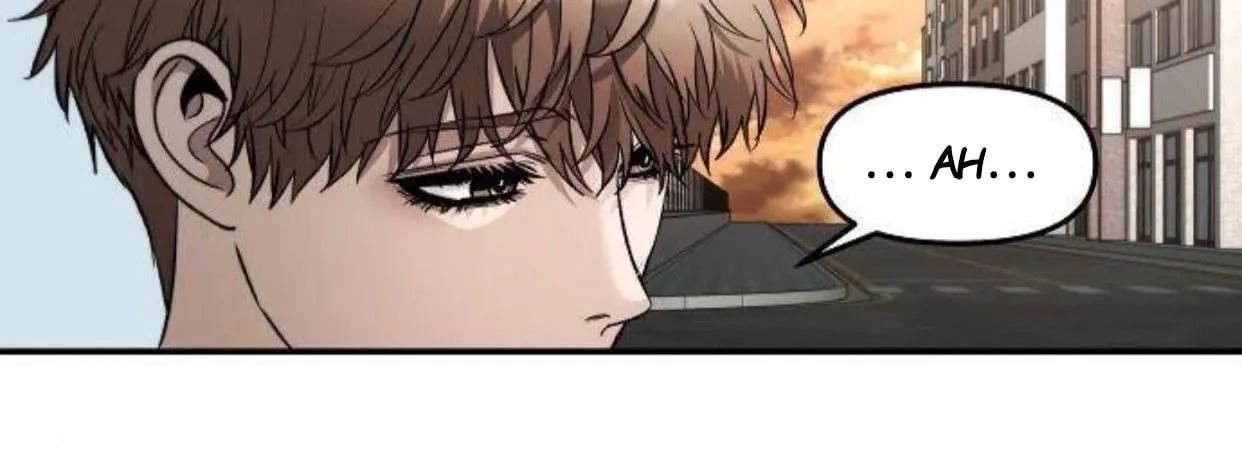 Read Dreaming Freedom chapter 71.5 image 35 on Lezhin