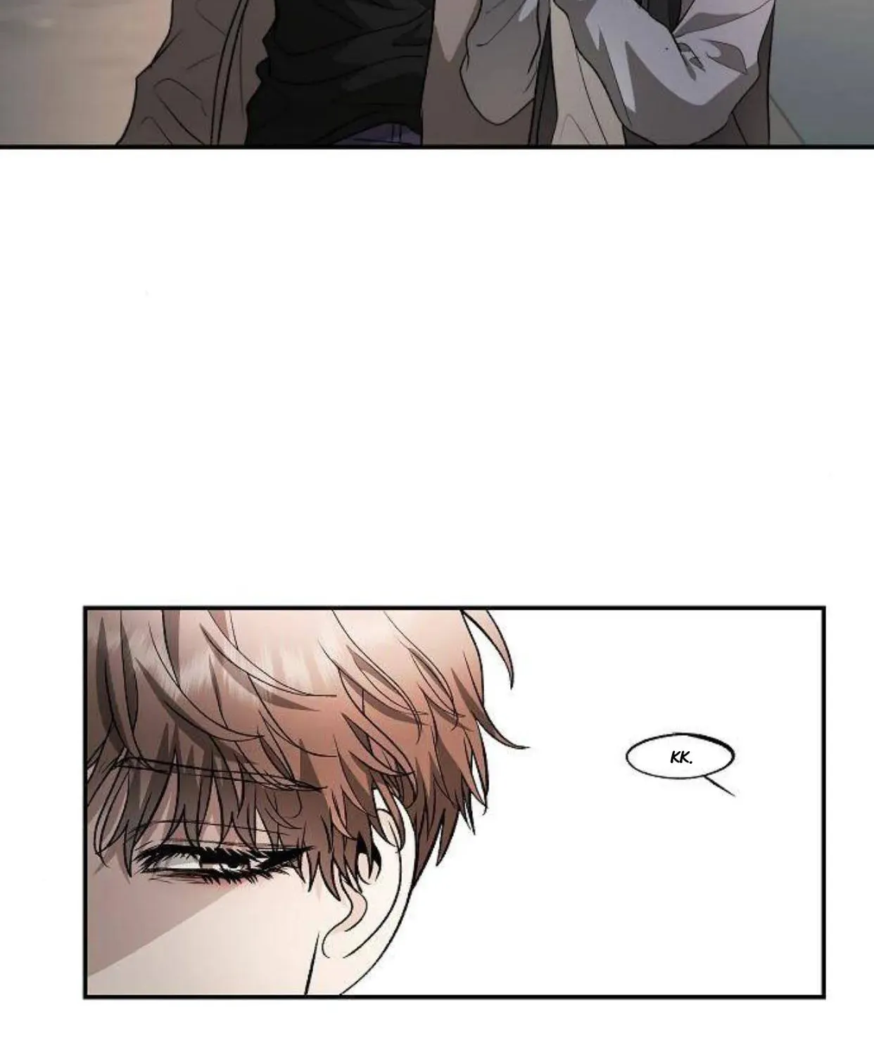 Read Dreaming Freedom chapter 71.5 image 37 on Lezhin