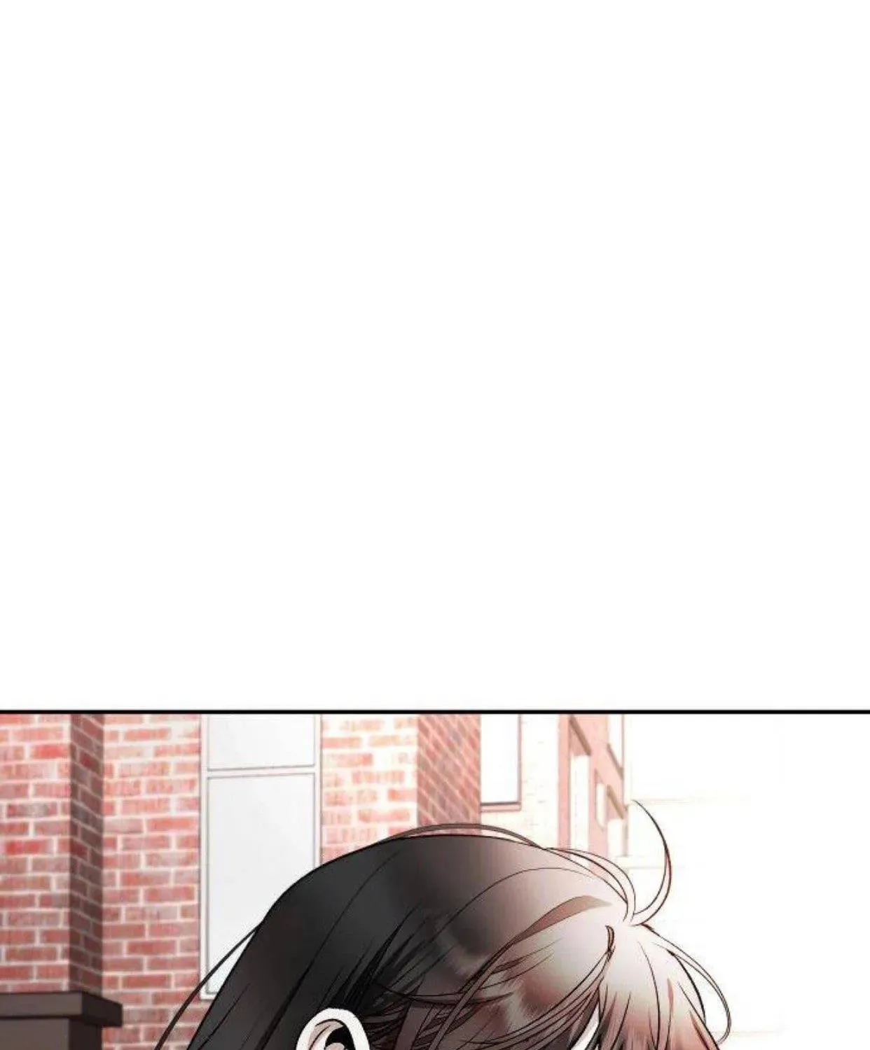 Read Dreaming Freedom chapter 71.5 image 38 on Lezhin