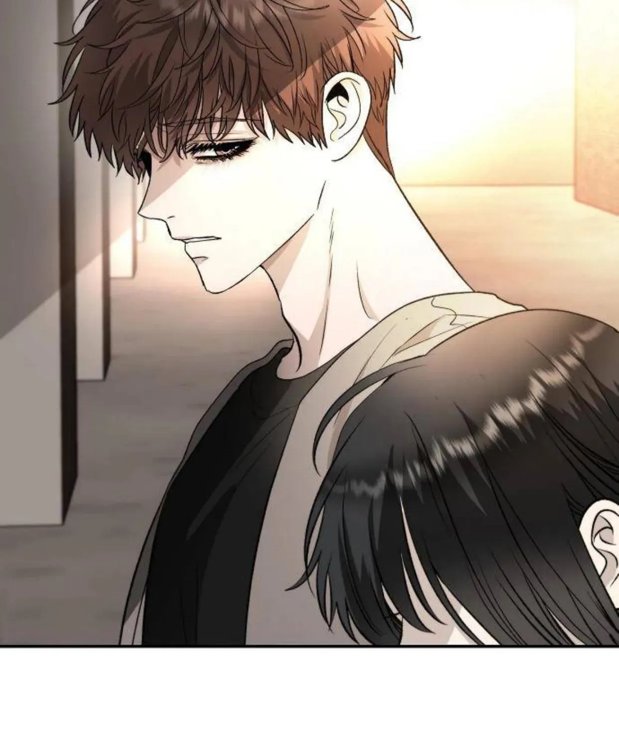 Read Dreaming Freedom chapter 71.5 image 40 on Lezhin
