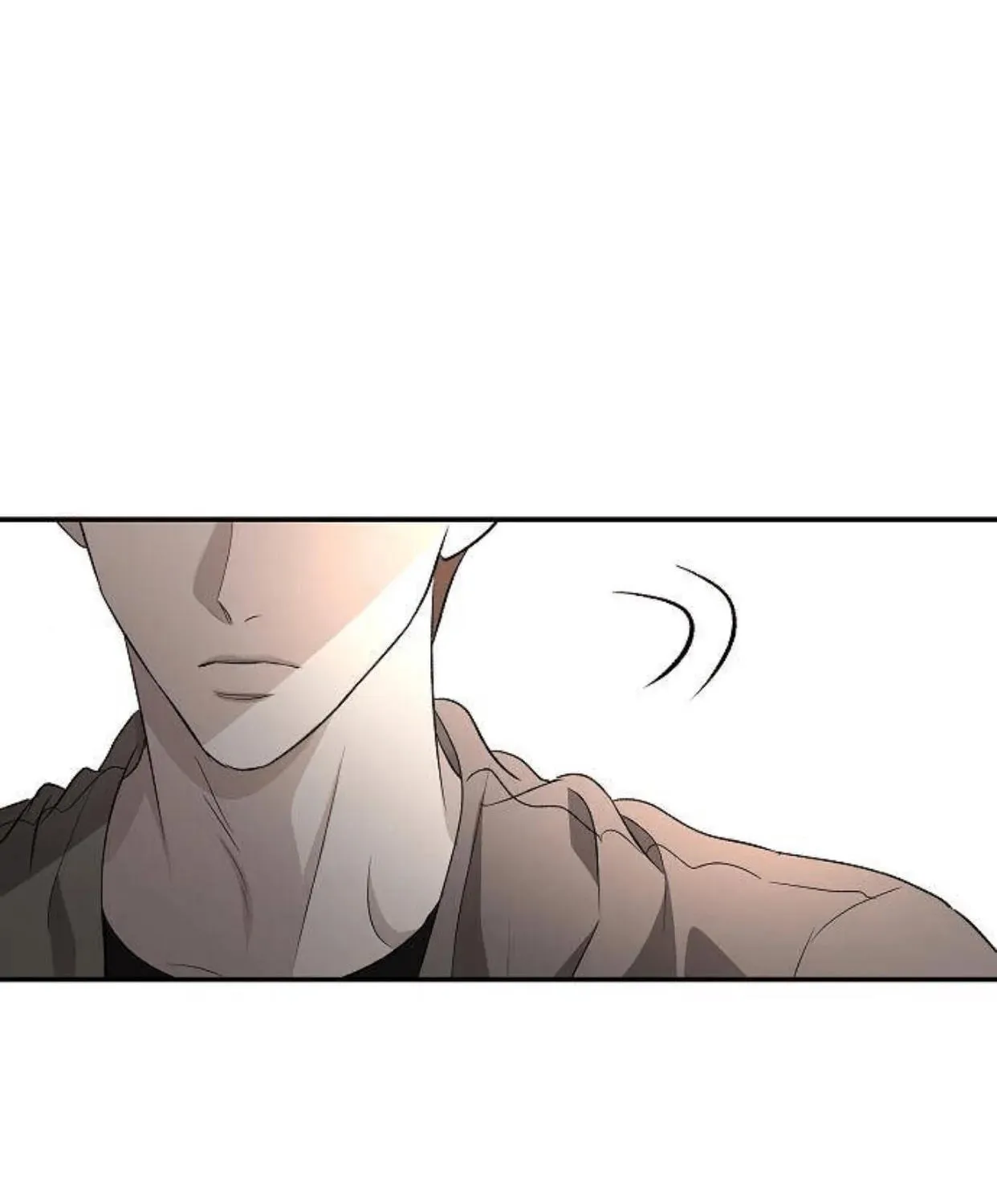 Read Dreaming Freedom chapter 71.5 image 42 on Lezhin