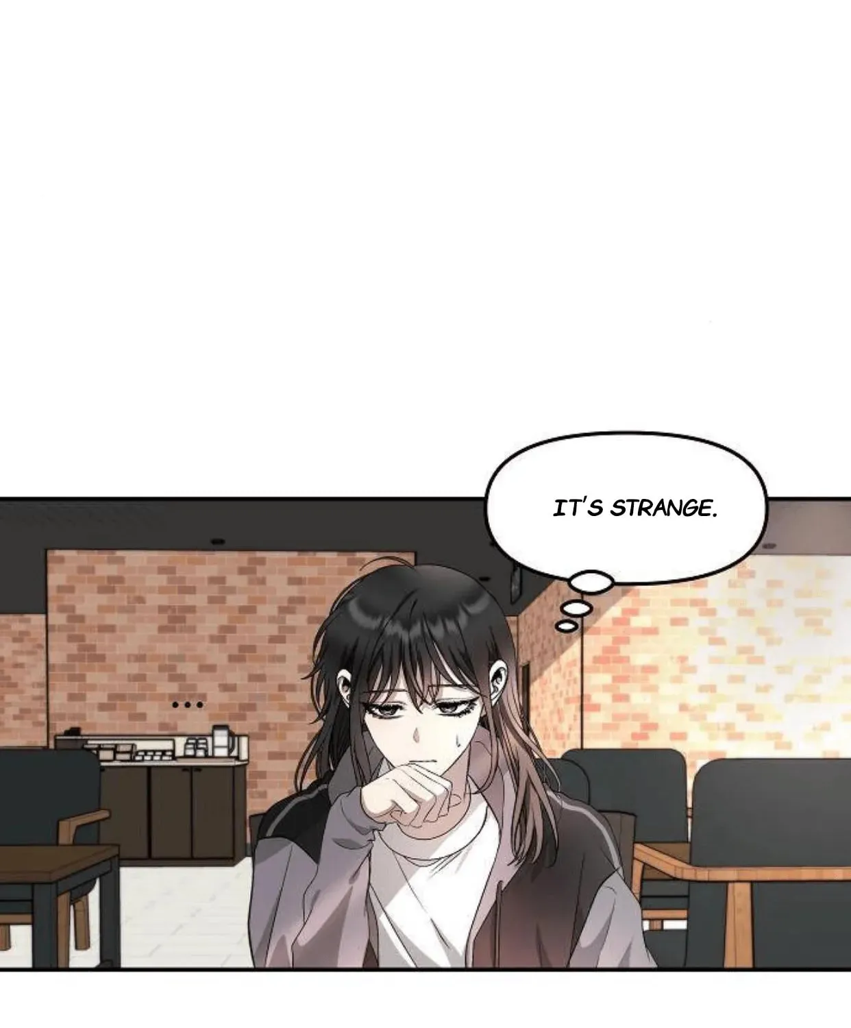 Read Dreaming Freedom chapter 71.5 image 45 on Lezhin