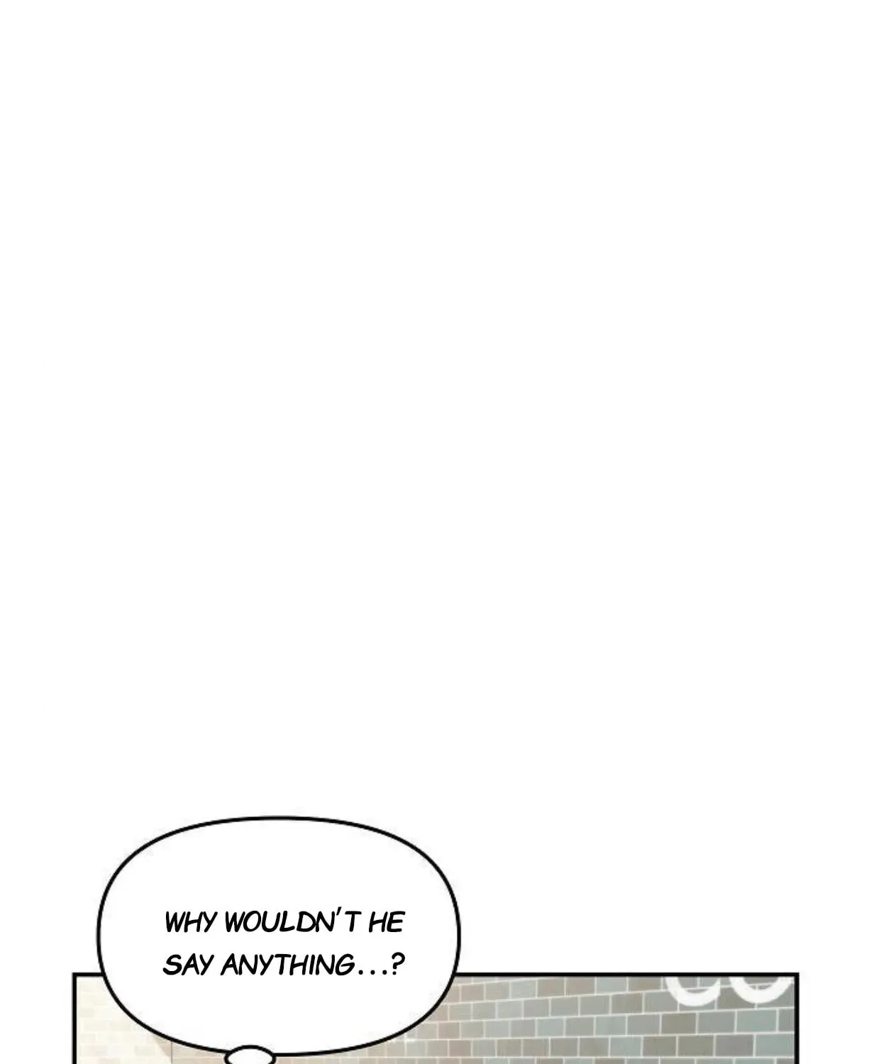 Read Dreaming Freedom chapter 71.5 image 46 on Lezhin